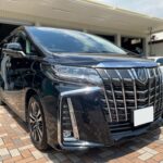 ガラスコーティング　神戸