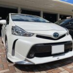 神戸　ガラスコーティング専門店