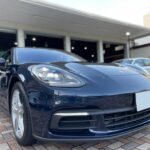 神戸ガラスコーティング専門店