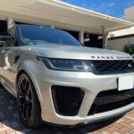 神戸　ガラスコーティング　専門店