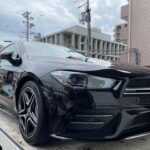 神戸ガラスコーティング専門店