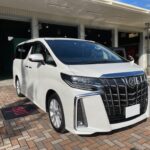 車へのペンキ・鉄粉の付着被害・ボディートラブルの事ならお任せ下さい。