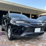 車へのペンキ・鉄粉の付着被害・ボディートラブルの事ならお任せ下さい。