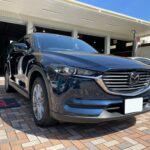 車へのペンキ・鉄粉の付着被害・ボディートラブルの事ならお任せ下さい。