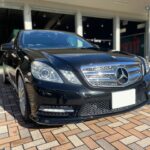 車へのペンキ・鉄粉の付着被害・ボディートラブルの事ならお任せ下さい。