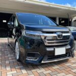 車へのペンキ・鉄粉の付着被害・ボディートラブルの事ならお任せ下さい。